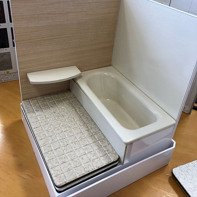 kiitaさんの実例写真