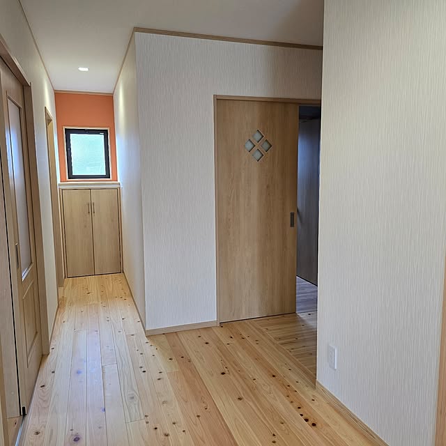 shinさんの部屋