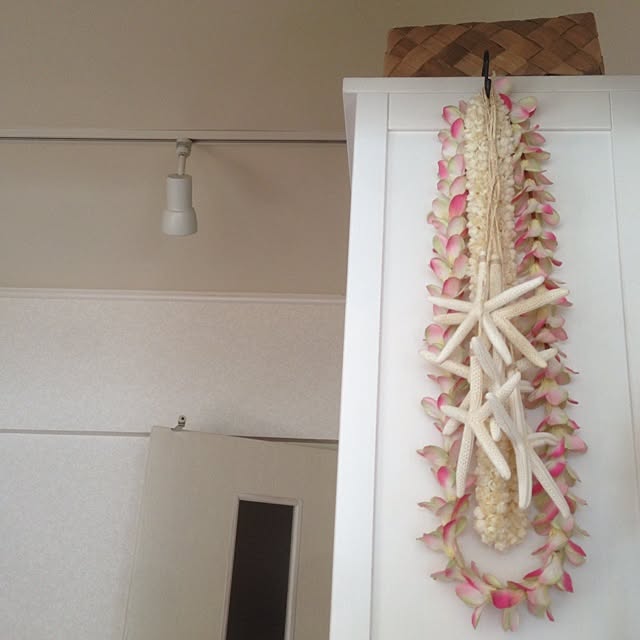 Bobさんの実例写真