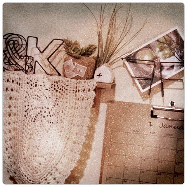 kokokoさんの実例写真