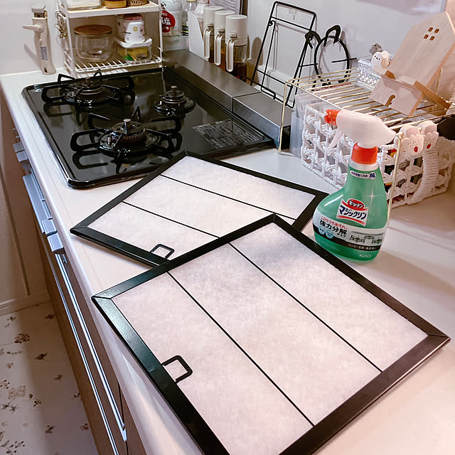 yuukiさんの実例写真