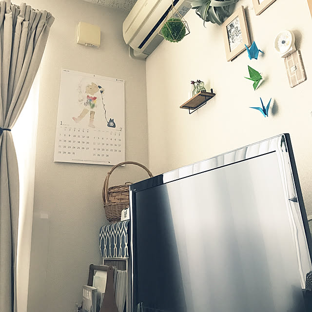 powakyonさんの実例写真