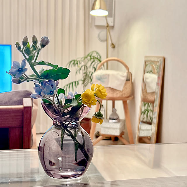 ponme33さんの部屋