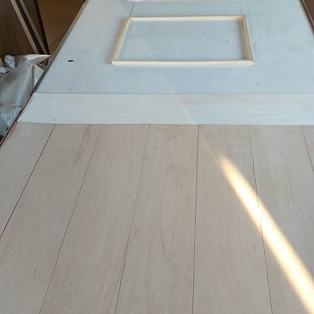 comcomさんの部屋