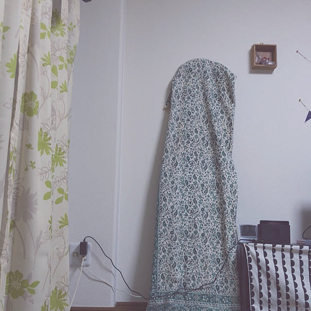 renkonさんの実例写真