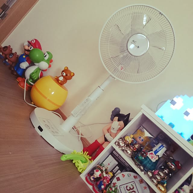 rinmarorinさんの実例写真