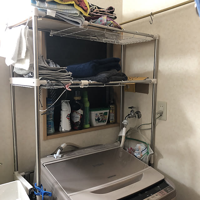sachakoさんの実例写真