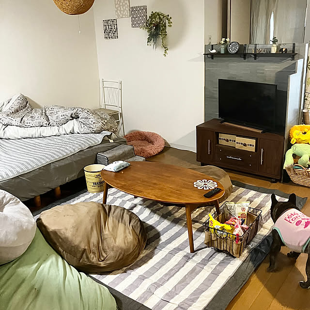 kagomamaさんの実例写真