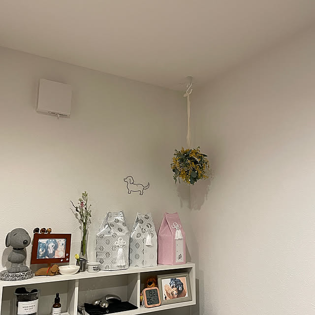maimaiさんの部屋