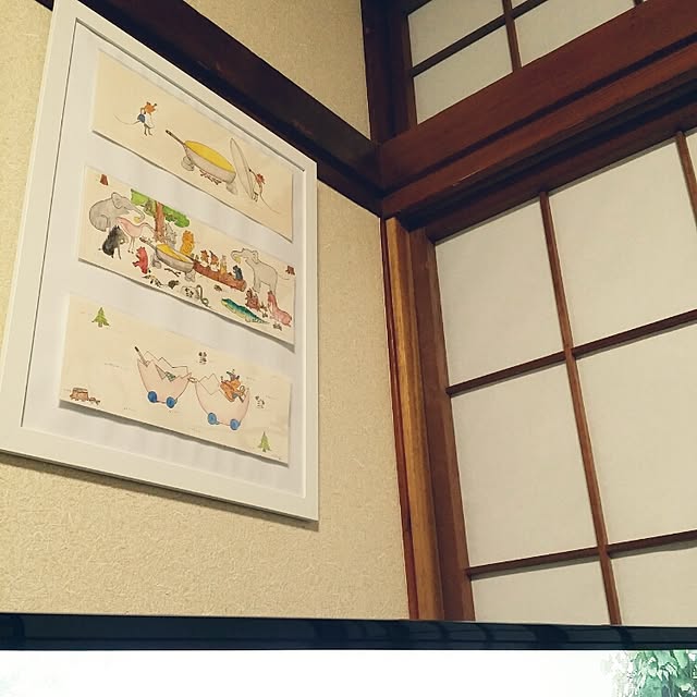 hana.1321jpさんの実例写真