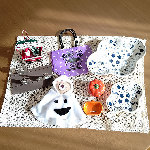 yumirinさんの実例写真