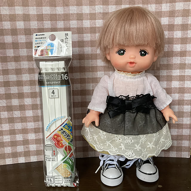 manduonmaさんの実例写真