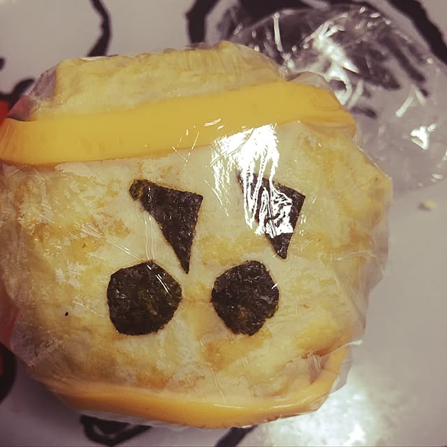 hayarikuasuさんの実例写真