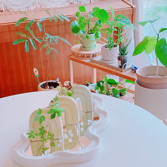 moonさんの部屋