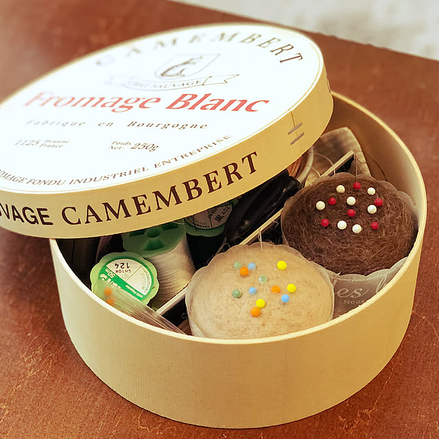 mochi2usagiさんの実例写真