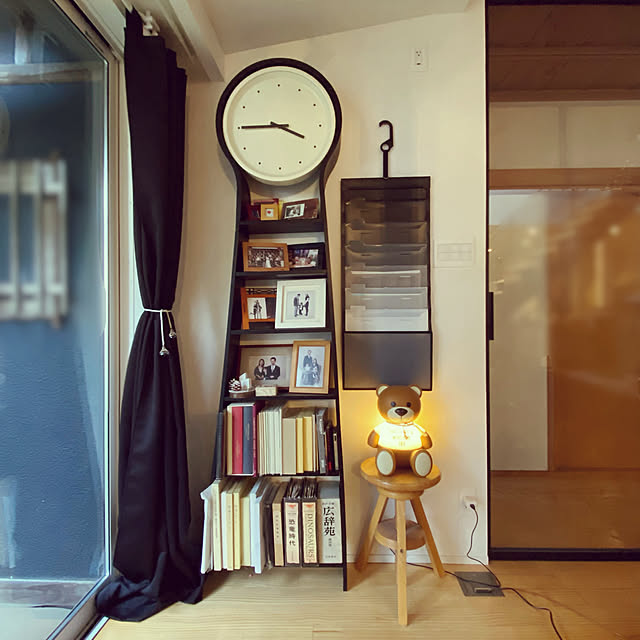NOIRさんの実例写真