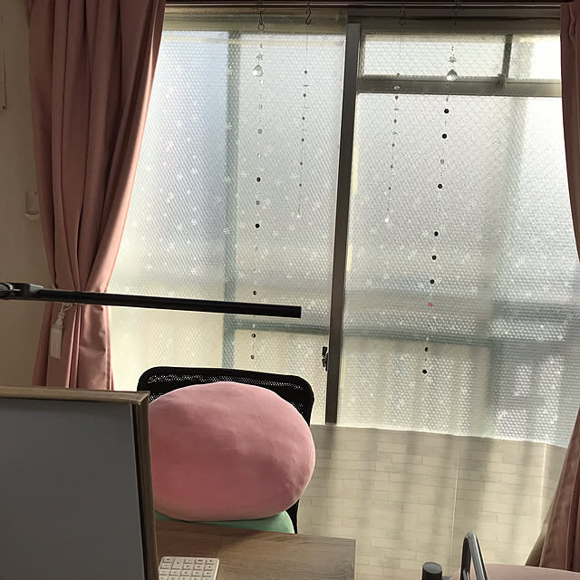 Yurikaさんの部屋