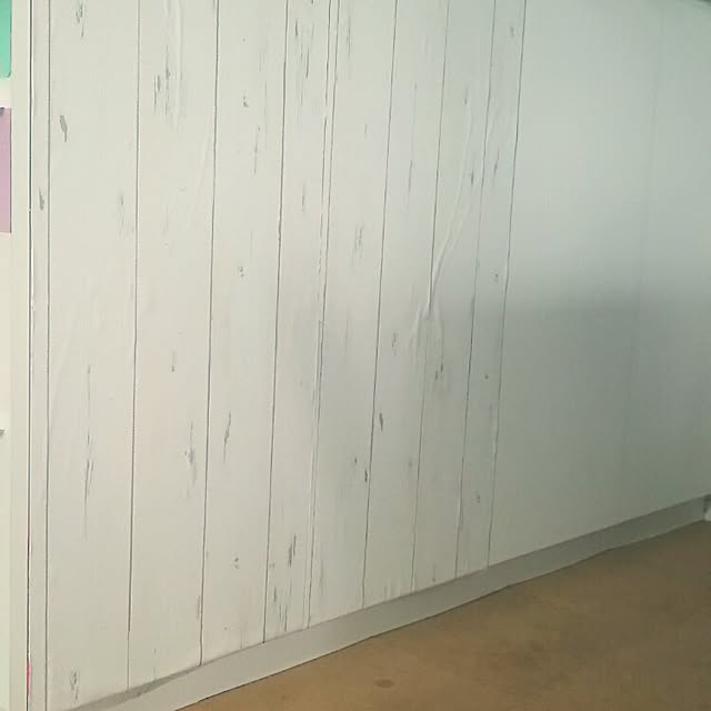 Sukeさんの実例写真
