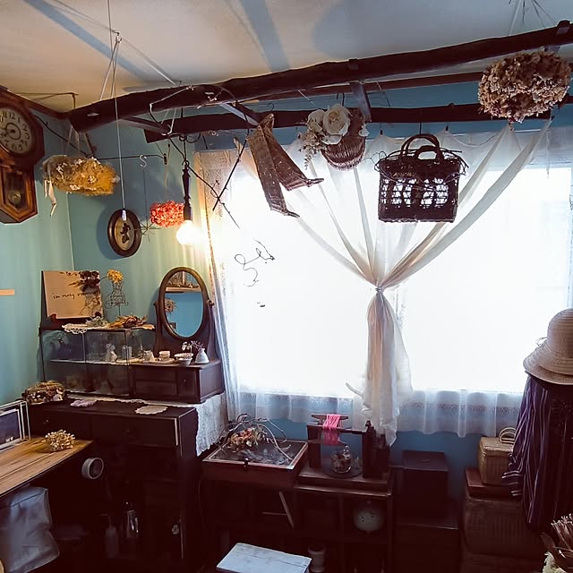 koyutan-mjmさんの実例写真