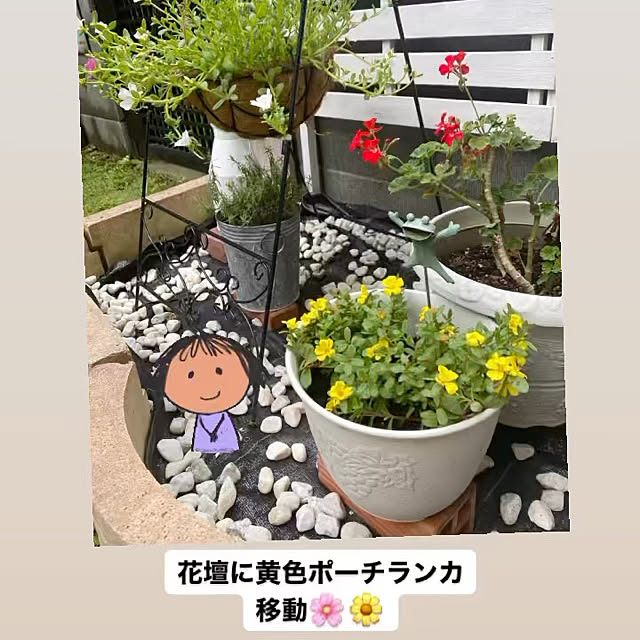 YuuKoさんの実例写真