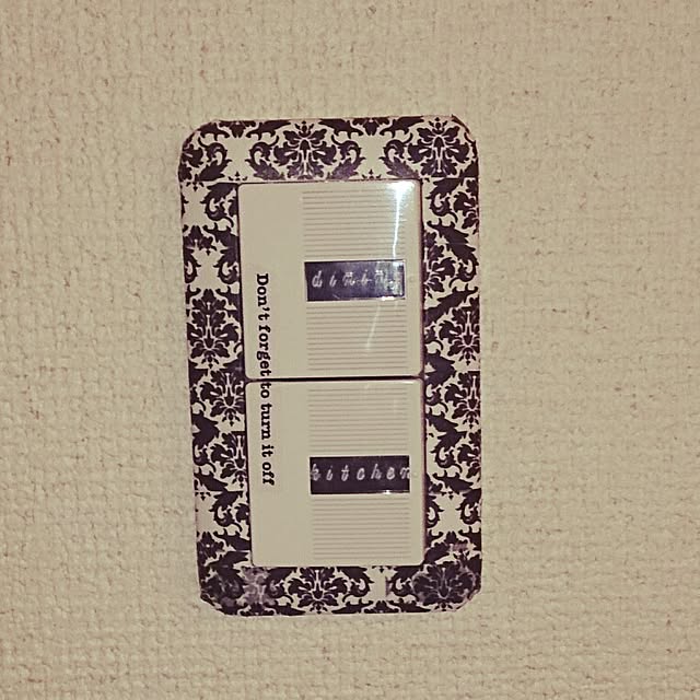 Ascaさんの実例写真