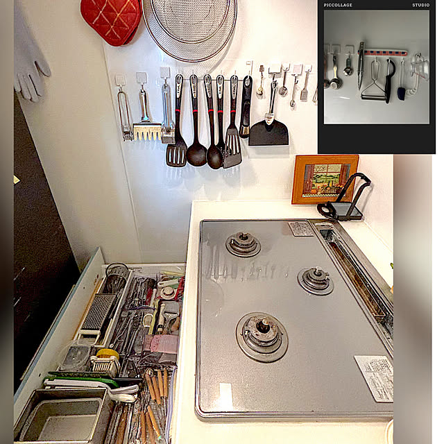 syutmmさんの実例写真