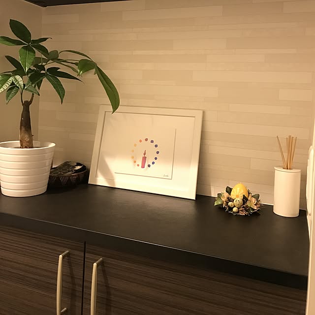 haguさんの実例写真