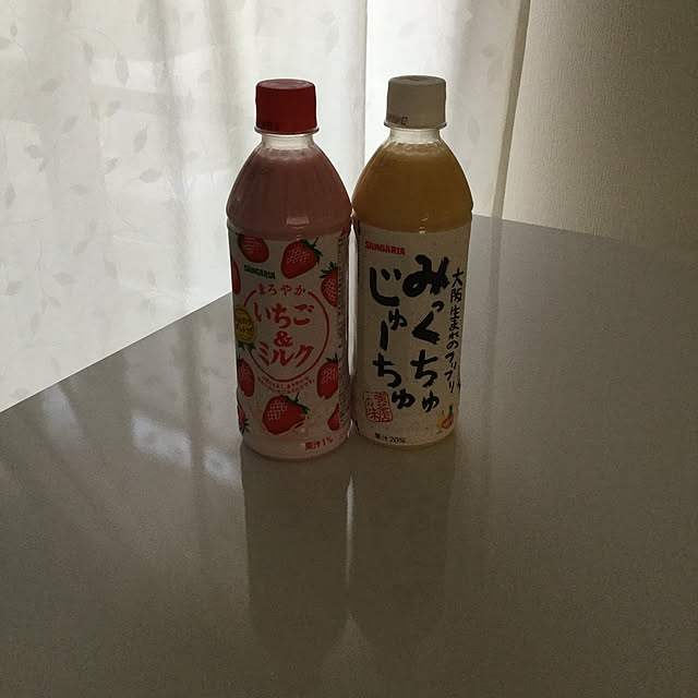 richanさんの実例写真