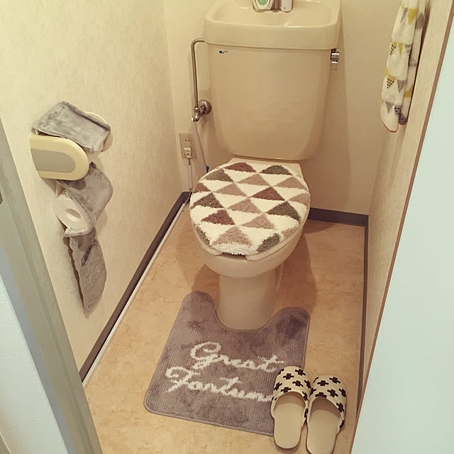 shioriさんの実例写真