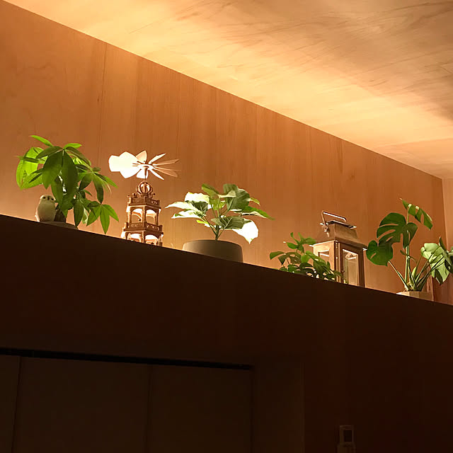 Hiroさんの実例写真