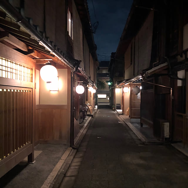 Rororiさんの部屋