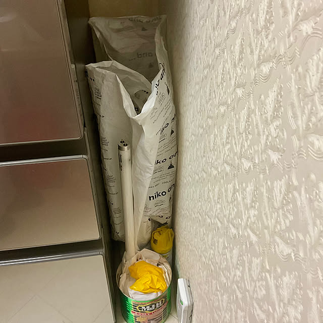 heidiさんの実例写真