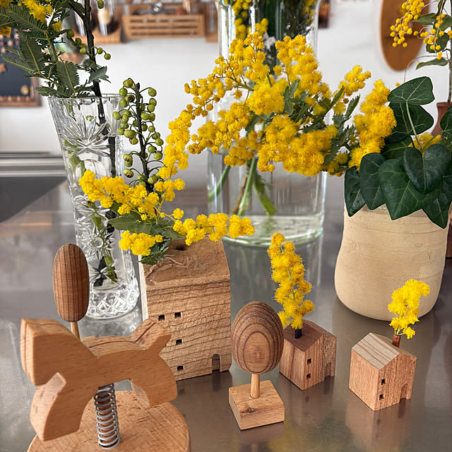 kojimasaさんの部屋