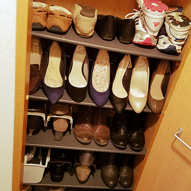 t.o.mさんの実例写真