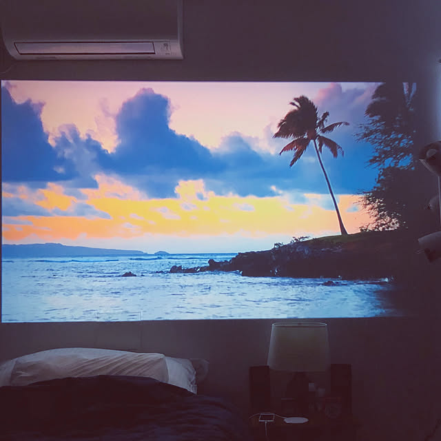 YQ26さんの実例写真