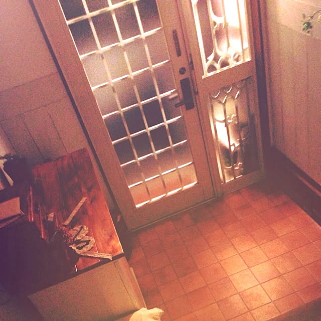 rookuさんの実例写真