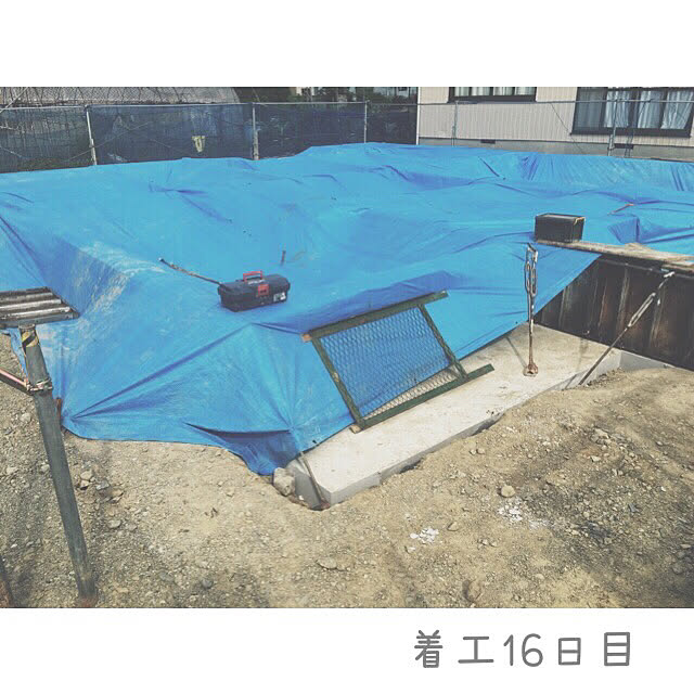 yokoさんの実例写真