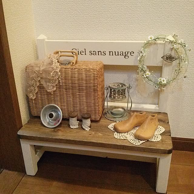 mieさんの実例写真