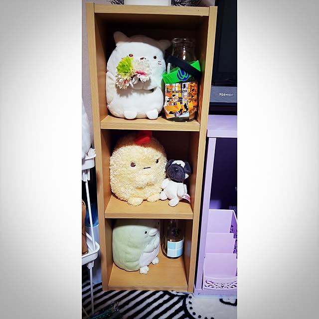 mikaさんの実例写真