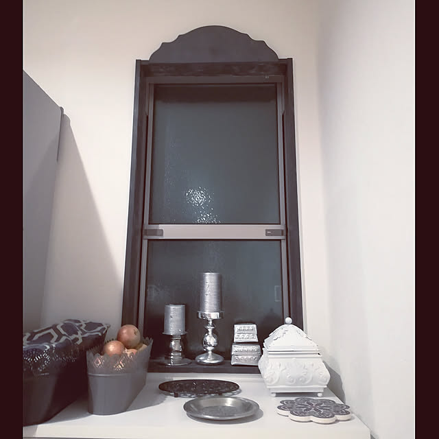 3838さんの実例写真