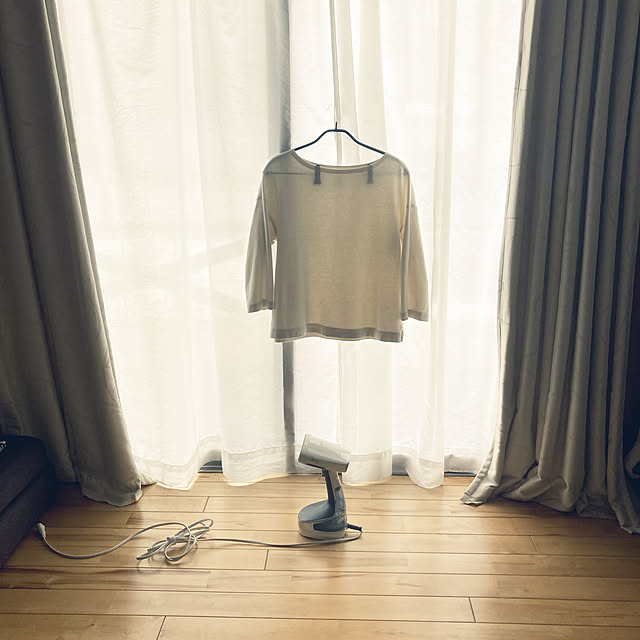 Rさんの実例写真
