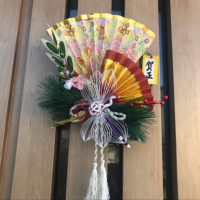 may.14.hiromiさんの実例写真