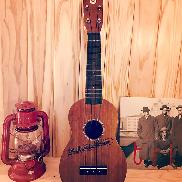 tonosama259さんの実例写真