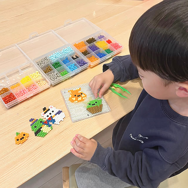 erikaさんの部屋