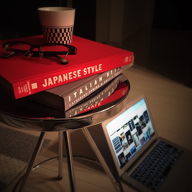 kazuya.designさんの実例写真