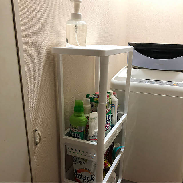 hatsumaruさんの実例写真
