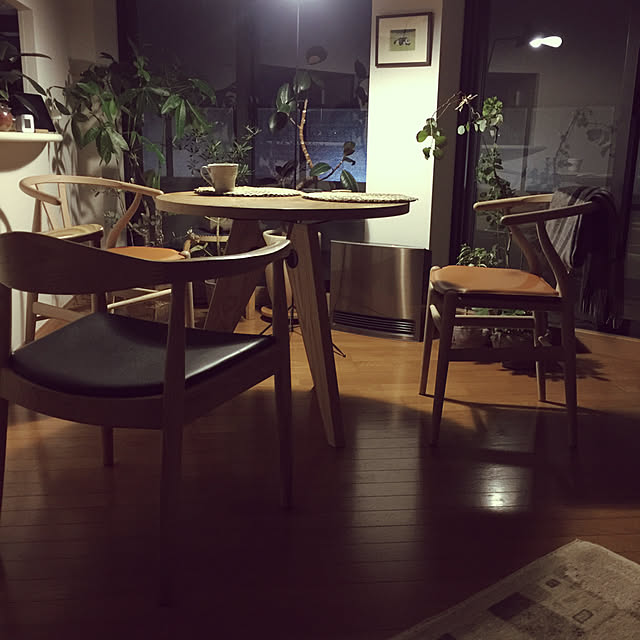 chisato315さんの実例写真