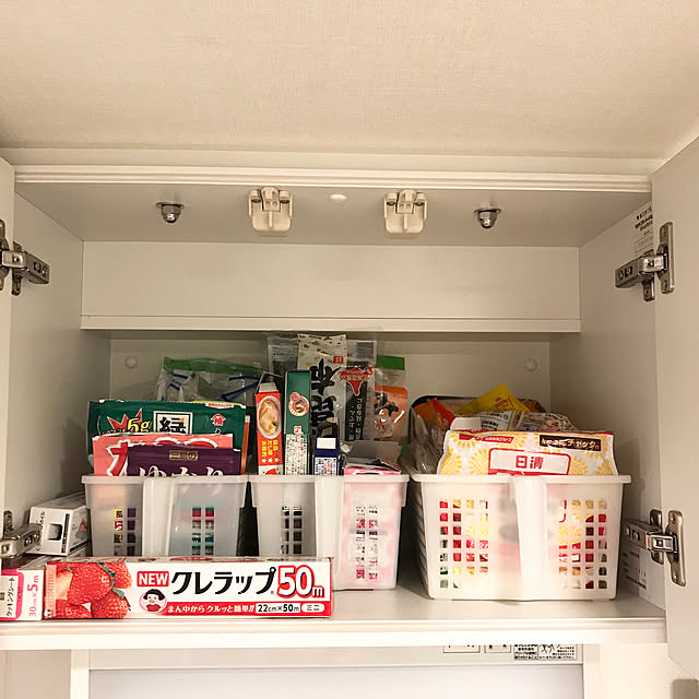 ykyさんの実例写真