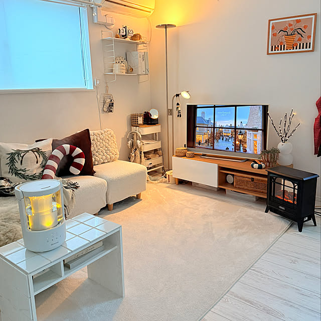 mri96さんの実例写真