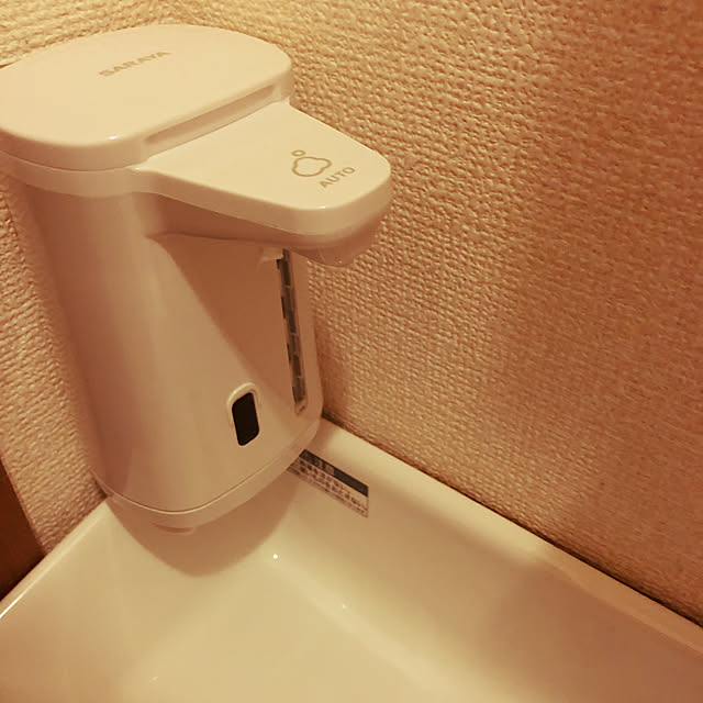 005さんの実例写真